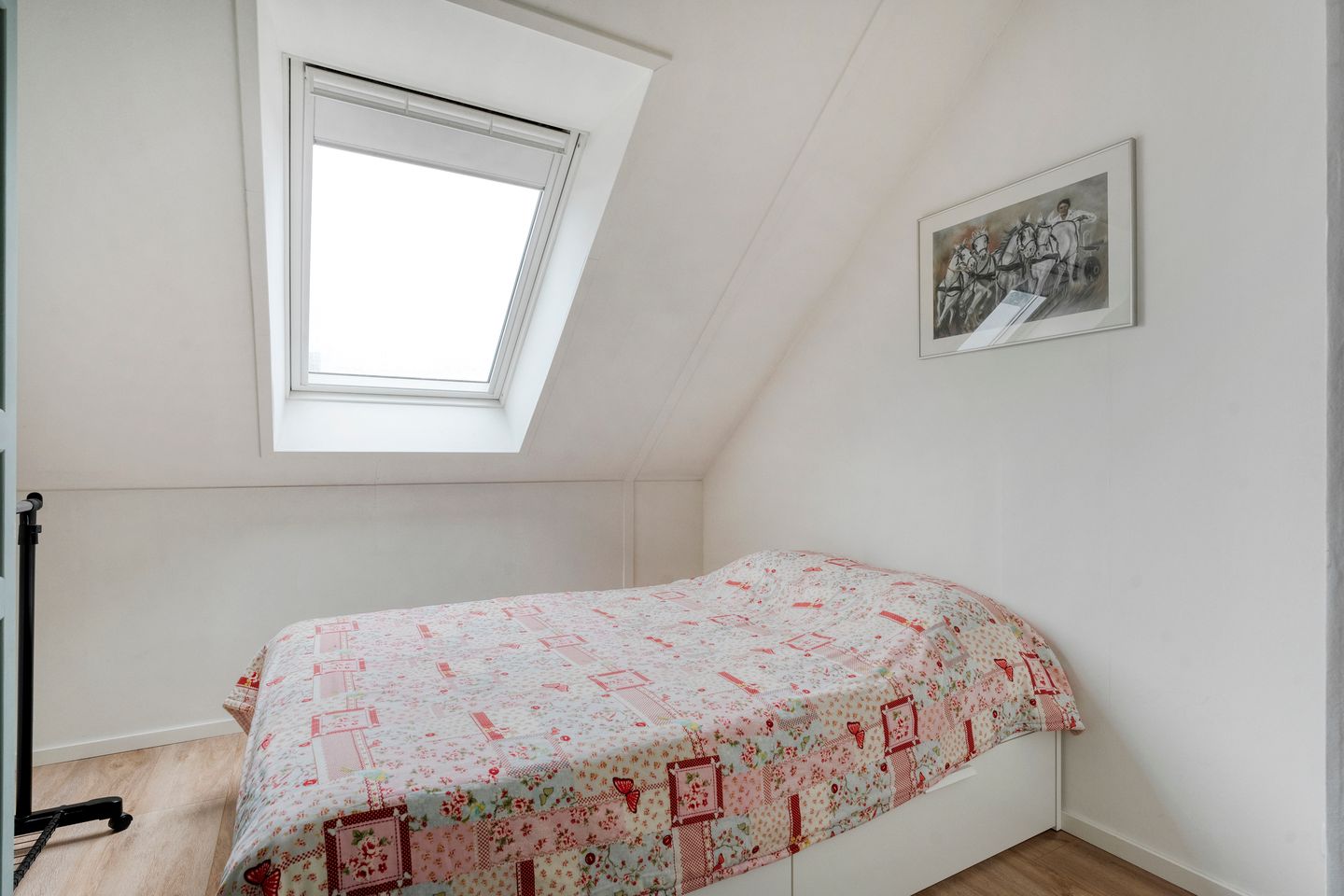 Foto 25 van Koning Willem-Alexanderstraat 20