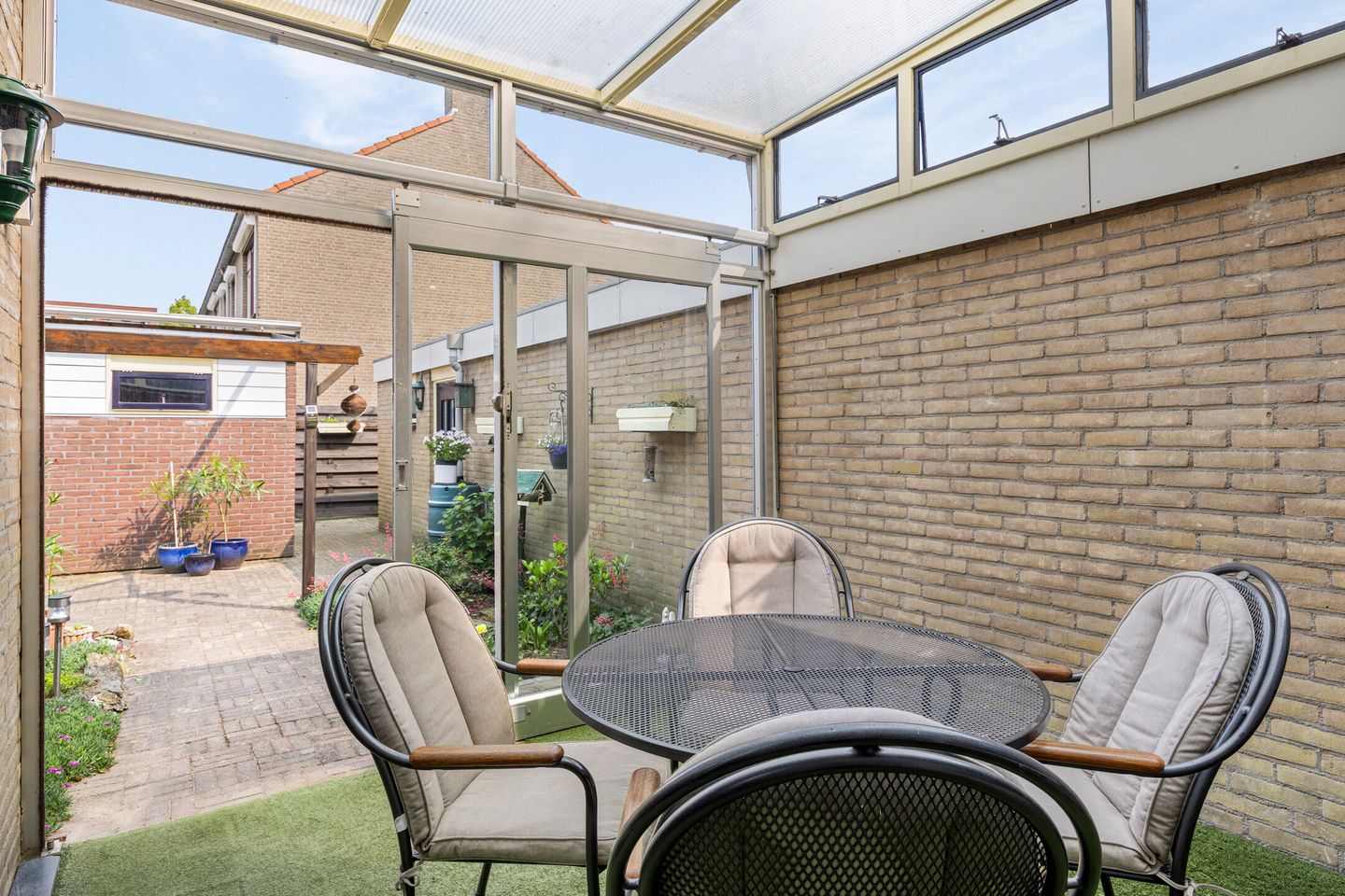 Foto 25 van Watersnipstraat 110