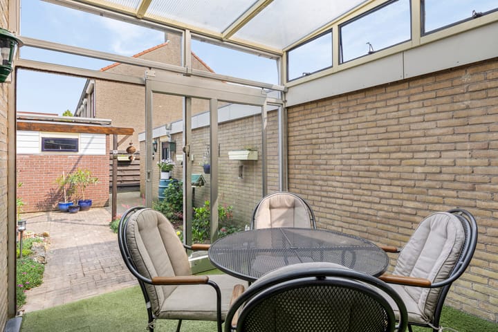 Foto 25 van Watersnipstraat 110