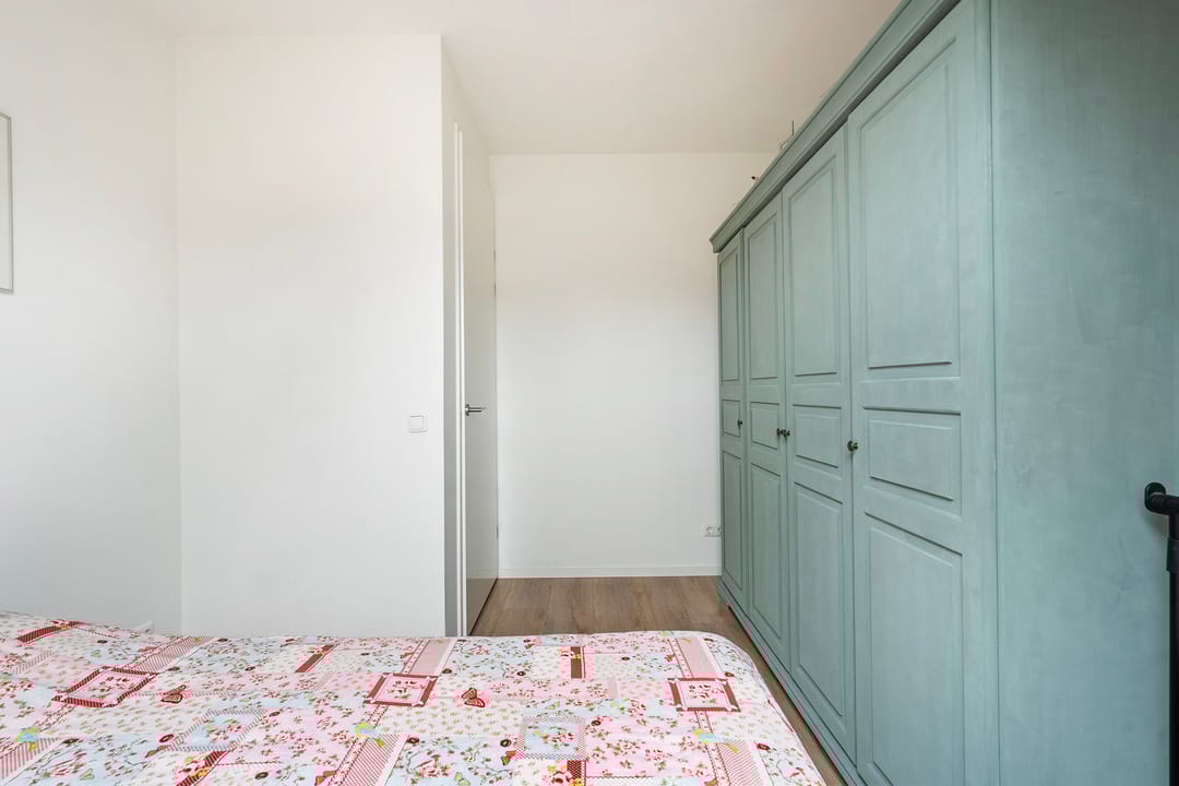 Foto 26 van Koning Willem-Alexanderstraat 20