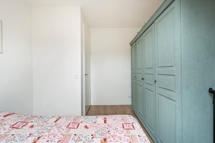 Foto 26 van Koning Willem-Alexanderstraat 20