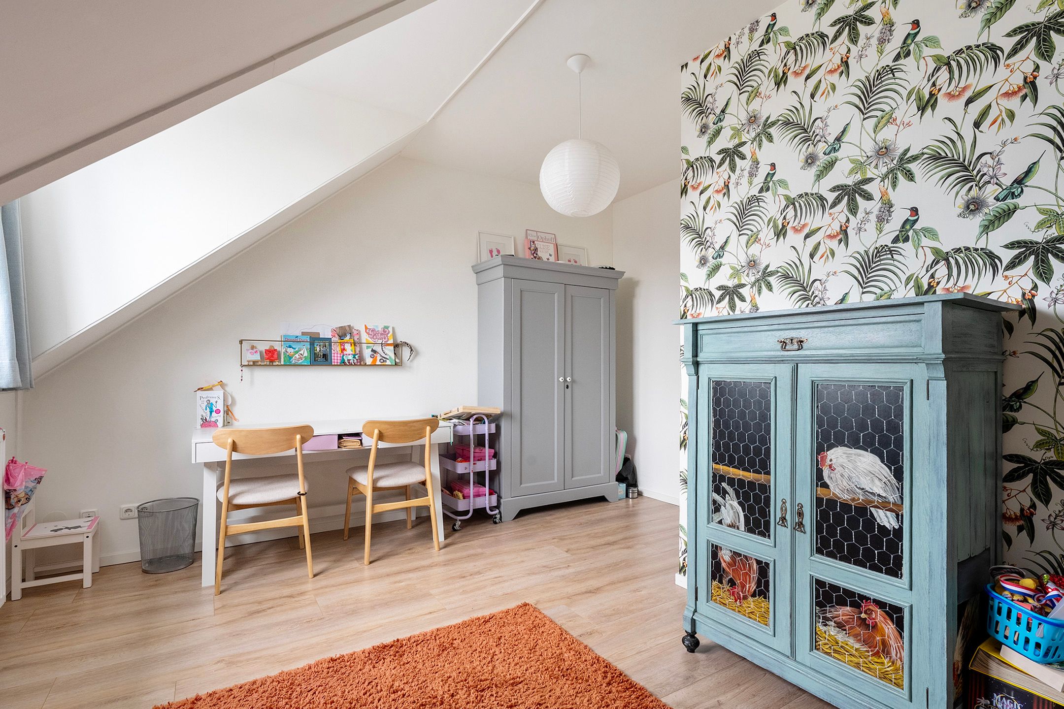 Foto 27 van Koning Willem-Alexanderstraat 20