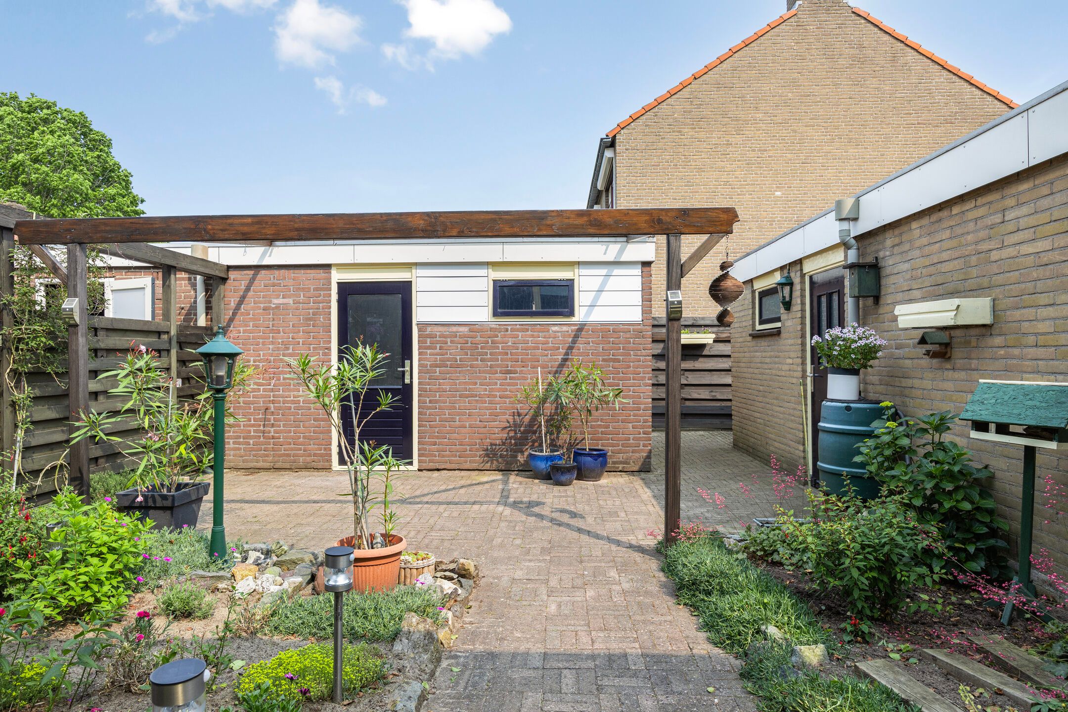 Foto 27 van Watersnipstraat 110