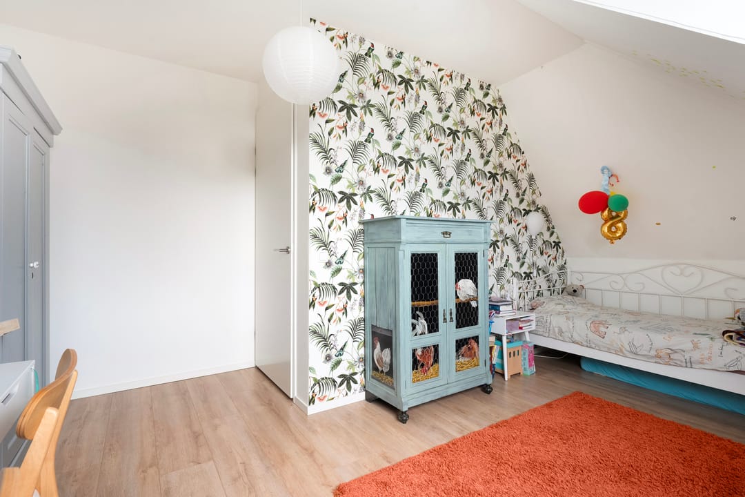 Foto 28 van Koning Willem-Alexanderstraat 20