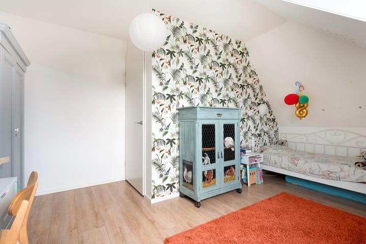 Foto 28 van Koning Willem-Alexanderstraat 20