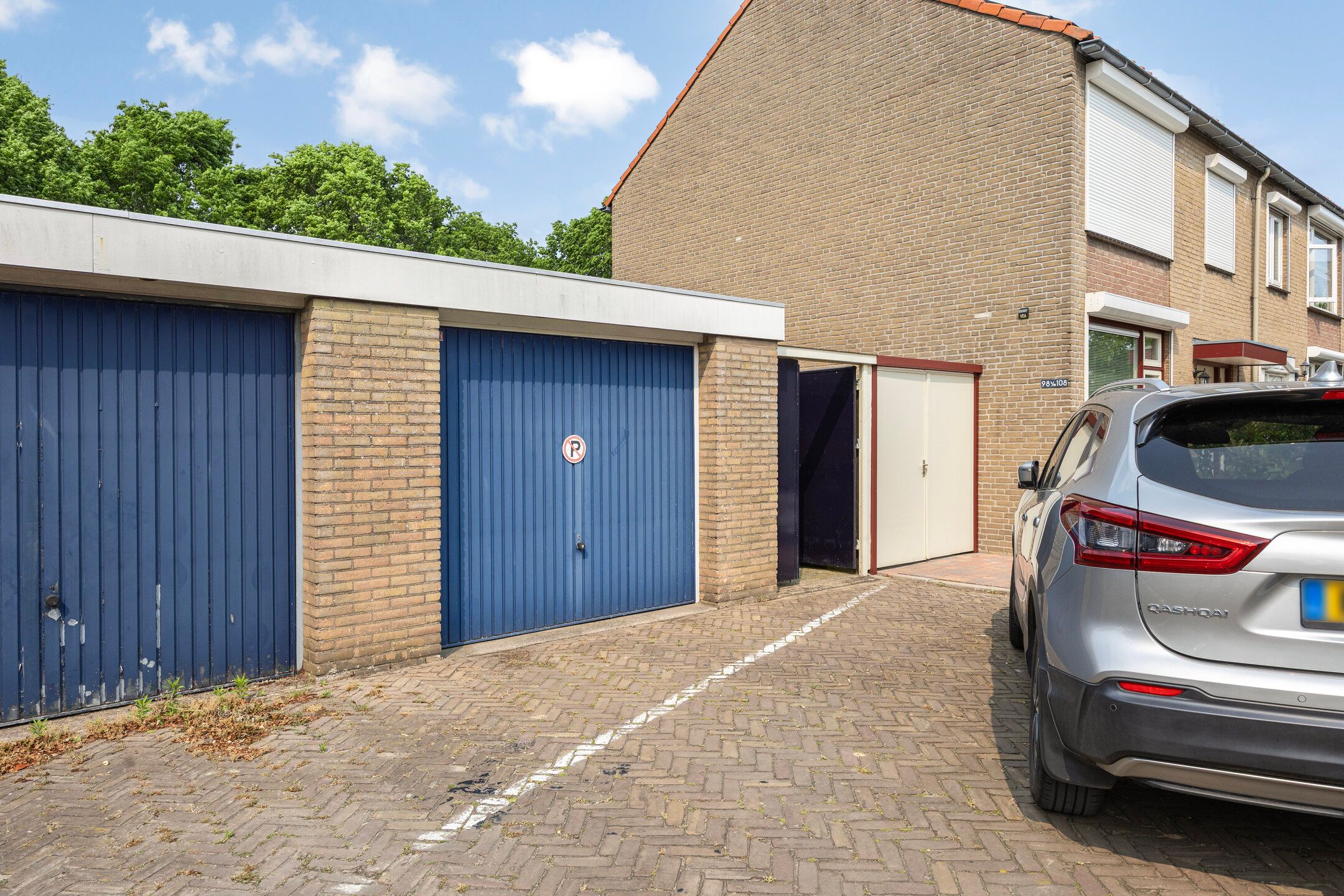 Foto 30 van Watersnipstraat 110