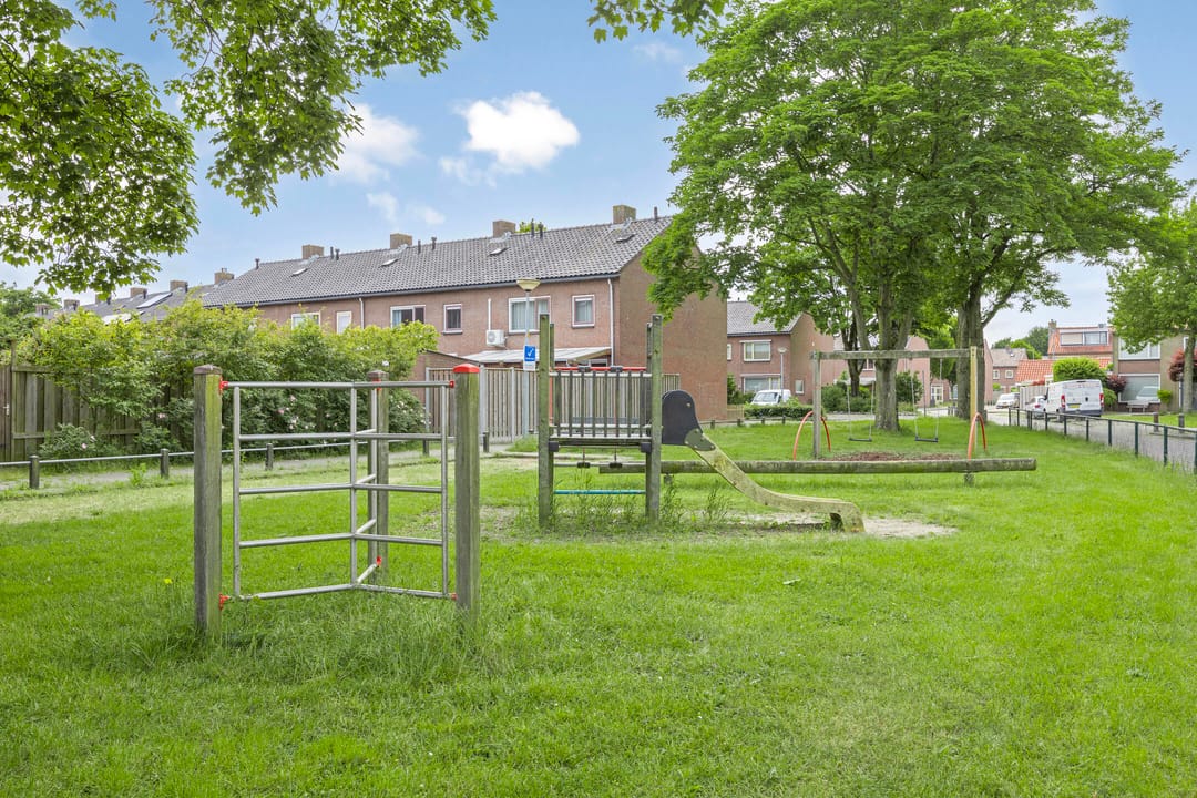 Foto 31 van Watersnipstraat 110