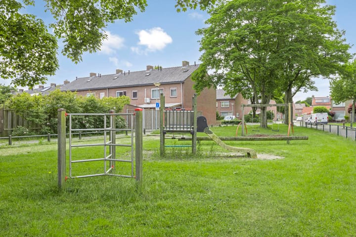 Foto 31 van Watersnipstraat 110