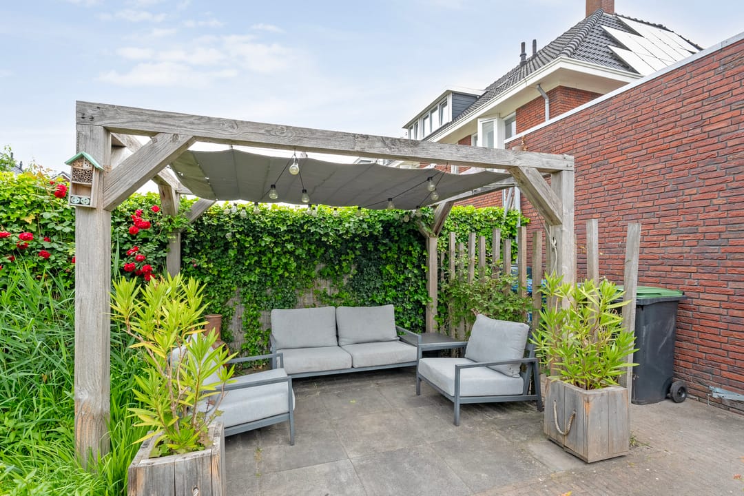 Foto 32 van Koning Willem-Alexanderstraat 20