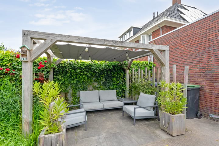 Foto 32 van Koning Willem-Alexanderstraat 20