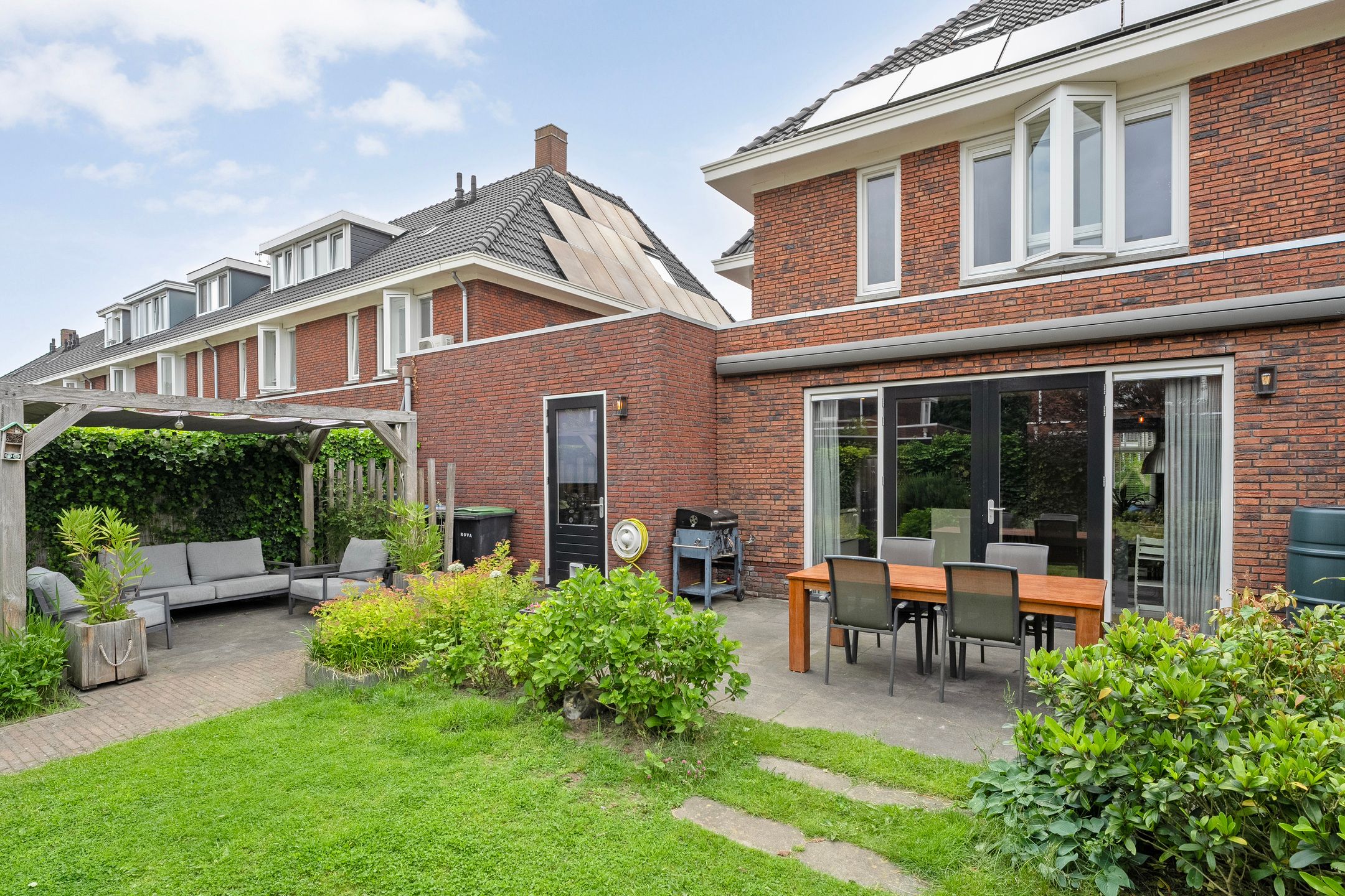 Foto 33 van Koning Willem-Alexanderstraat 20