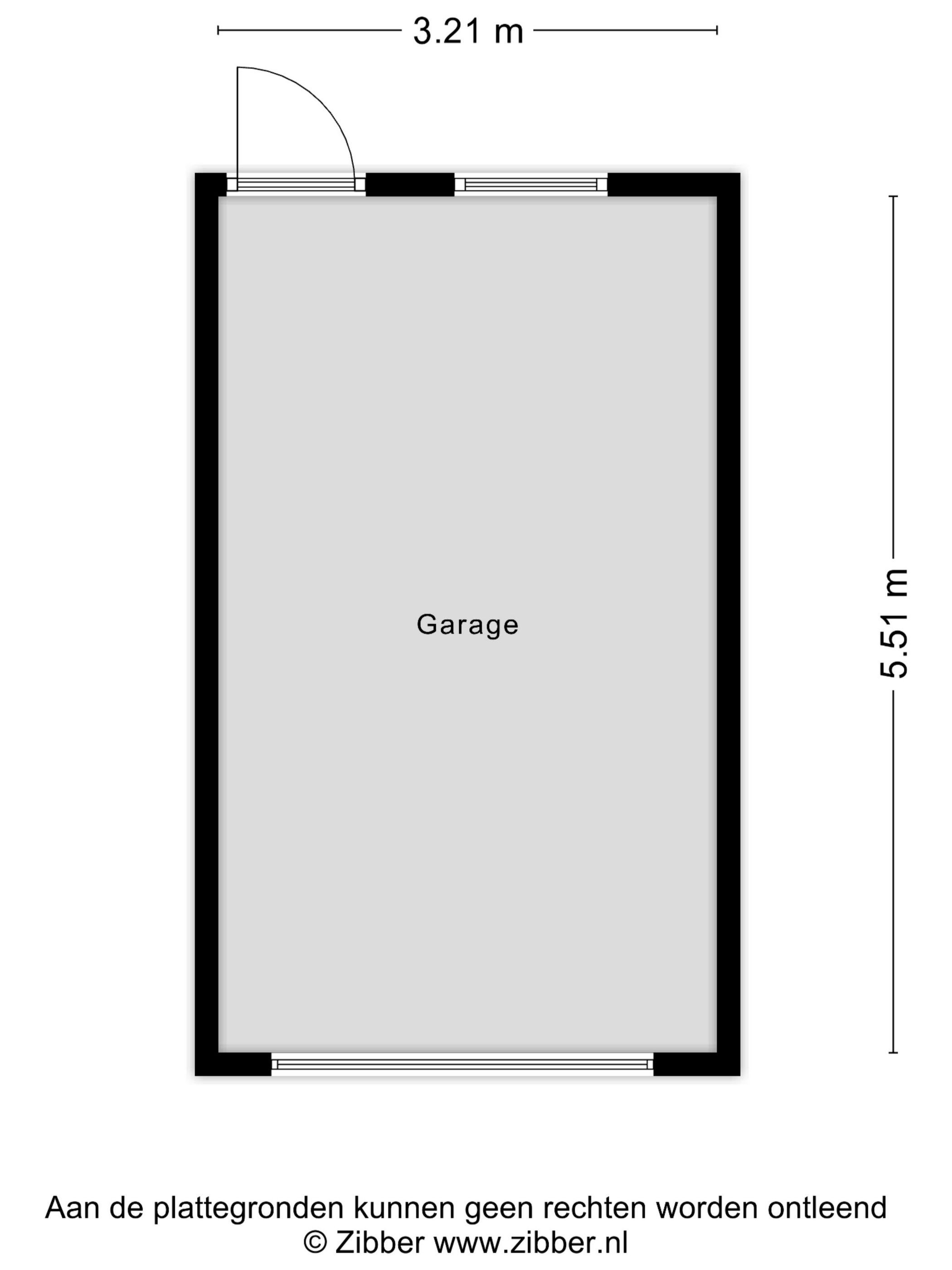 Foto 36 van Watersnipstraat 110