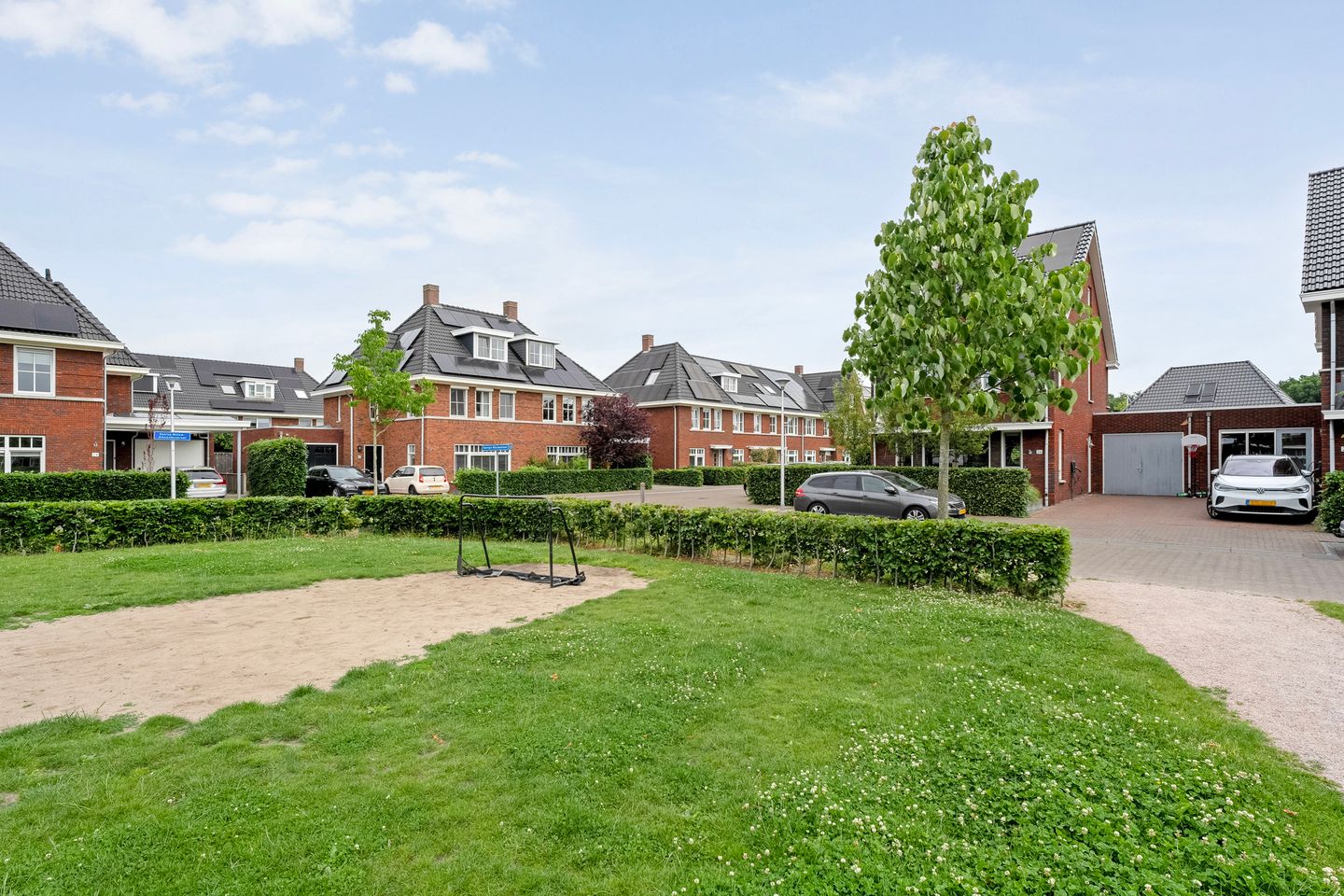 Foto 34 van Koning Willem-Alexanderstraat 20