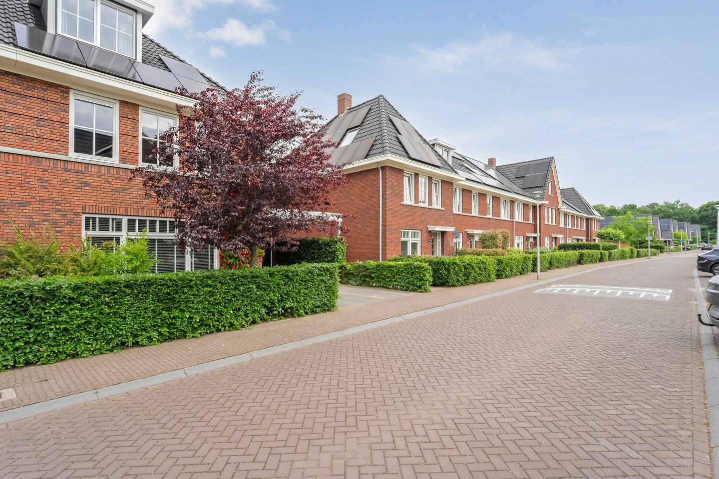 Foto 35 van Koning Willem-Alexanderstraat 20