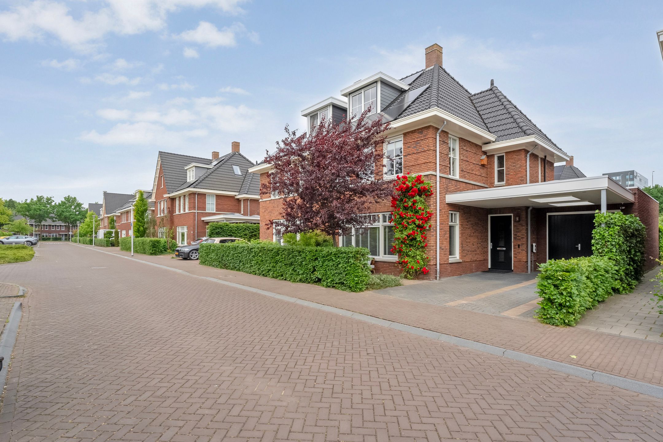 Foto 36 van Koning Willem-Alexanderstraat 20