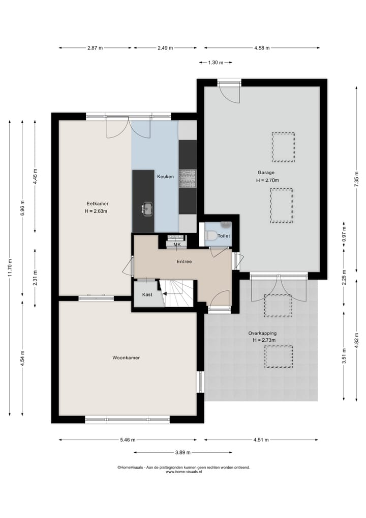 Foto 37 van Koning Willem-Alexanderstraat 20