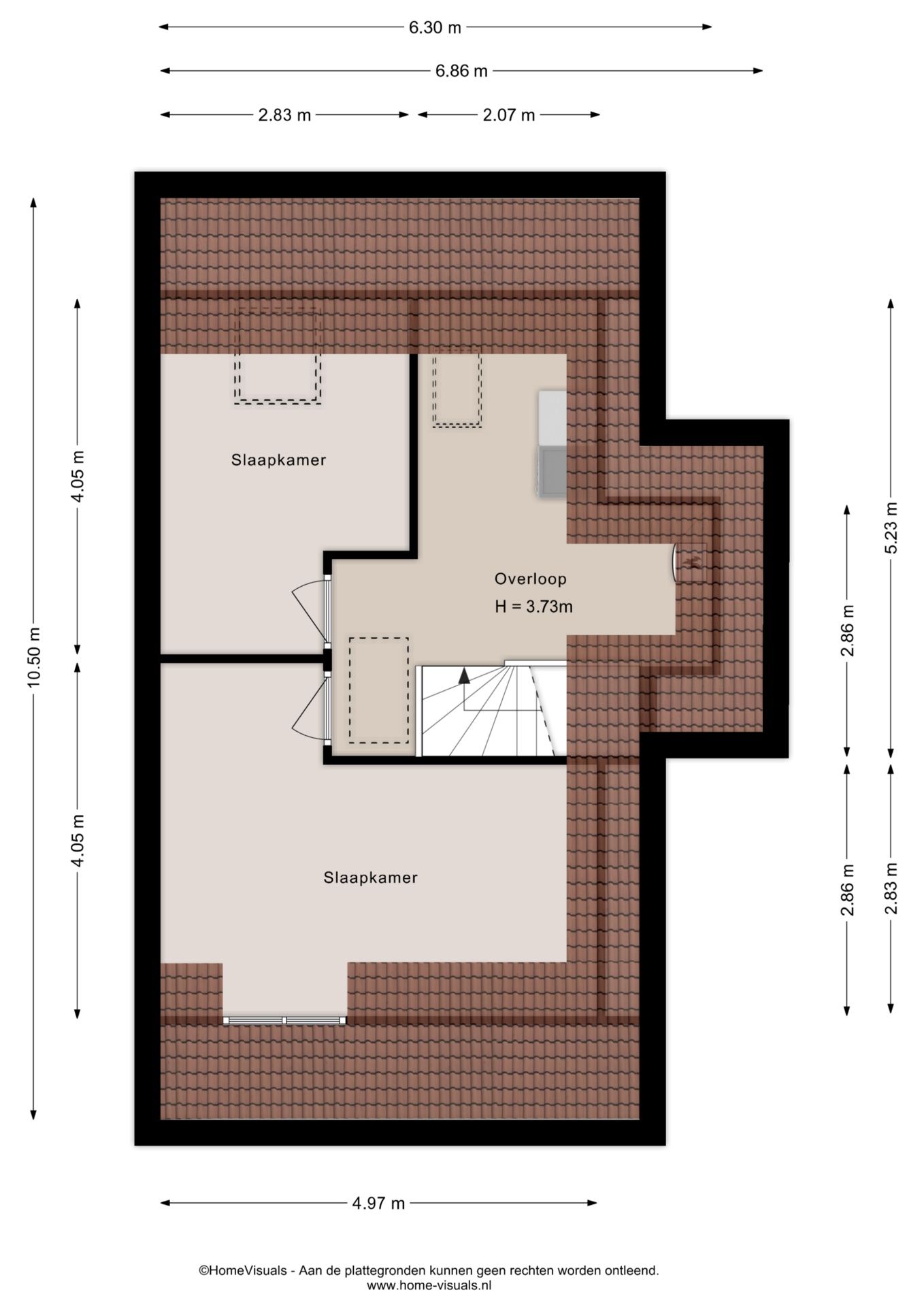 Foto 39 van Koning Willem-Alexanderstraat 20