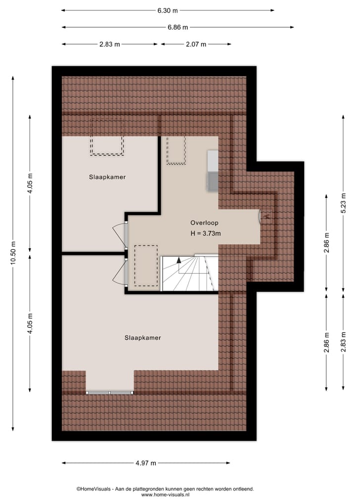 Foto 39 van Koning Willem-Alexanderstraat 20