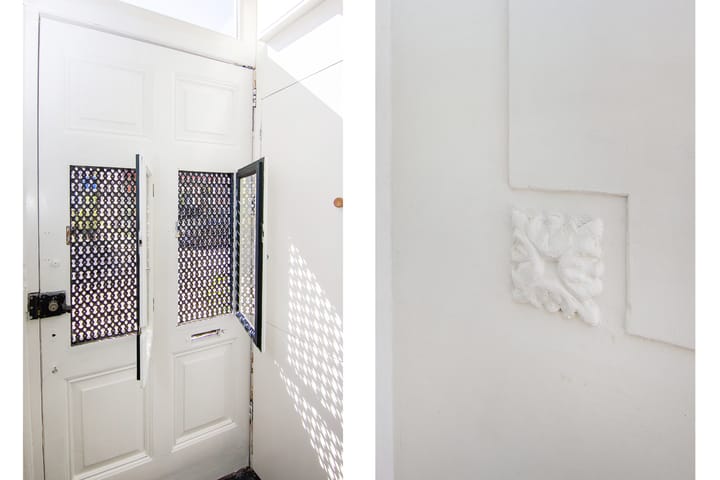 Foto 7 van Duvenvoordestraat 90