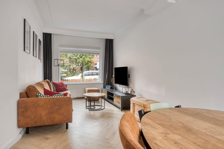 Foto 4 van Blazoenstraat 32