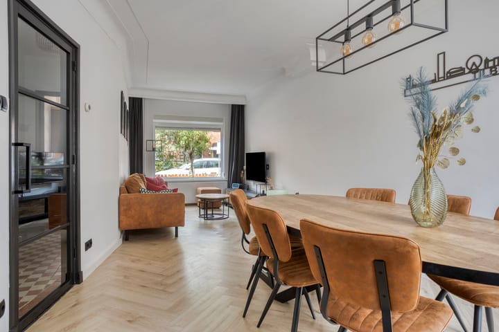 Foto 2 van Blazoenstraat 32