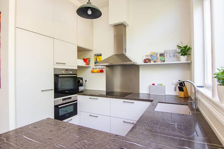 Foto 24 van Duvenvoordestraat 90