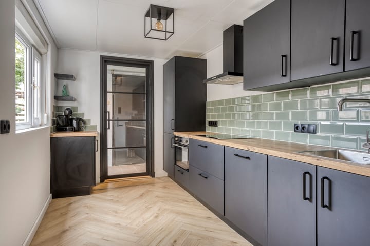 Foto 3 van Blazoenstraat 32