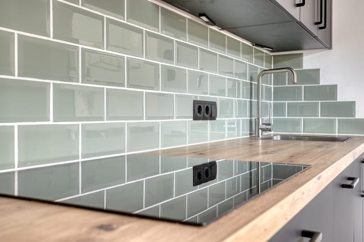 Photo 9 of Blazoenstraat 32