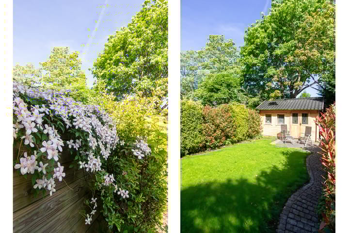 Foto 29 van Duvenvoordestraat 90