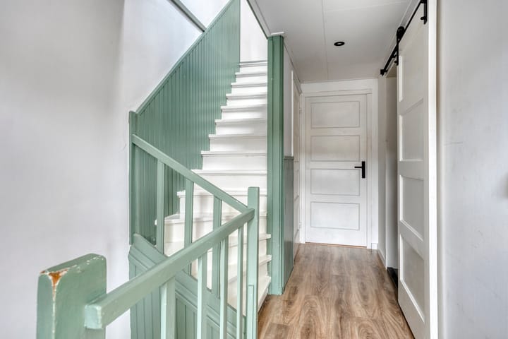 Photo 14 of Blazoenstraat 32