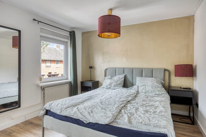 Photo 15 of Blazoenstraat 32