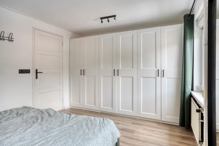 Photo 16 of Blazoenstraat 32