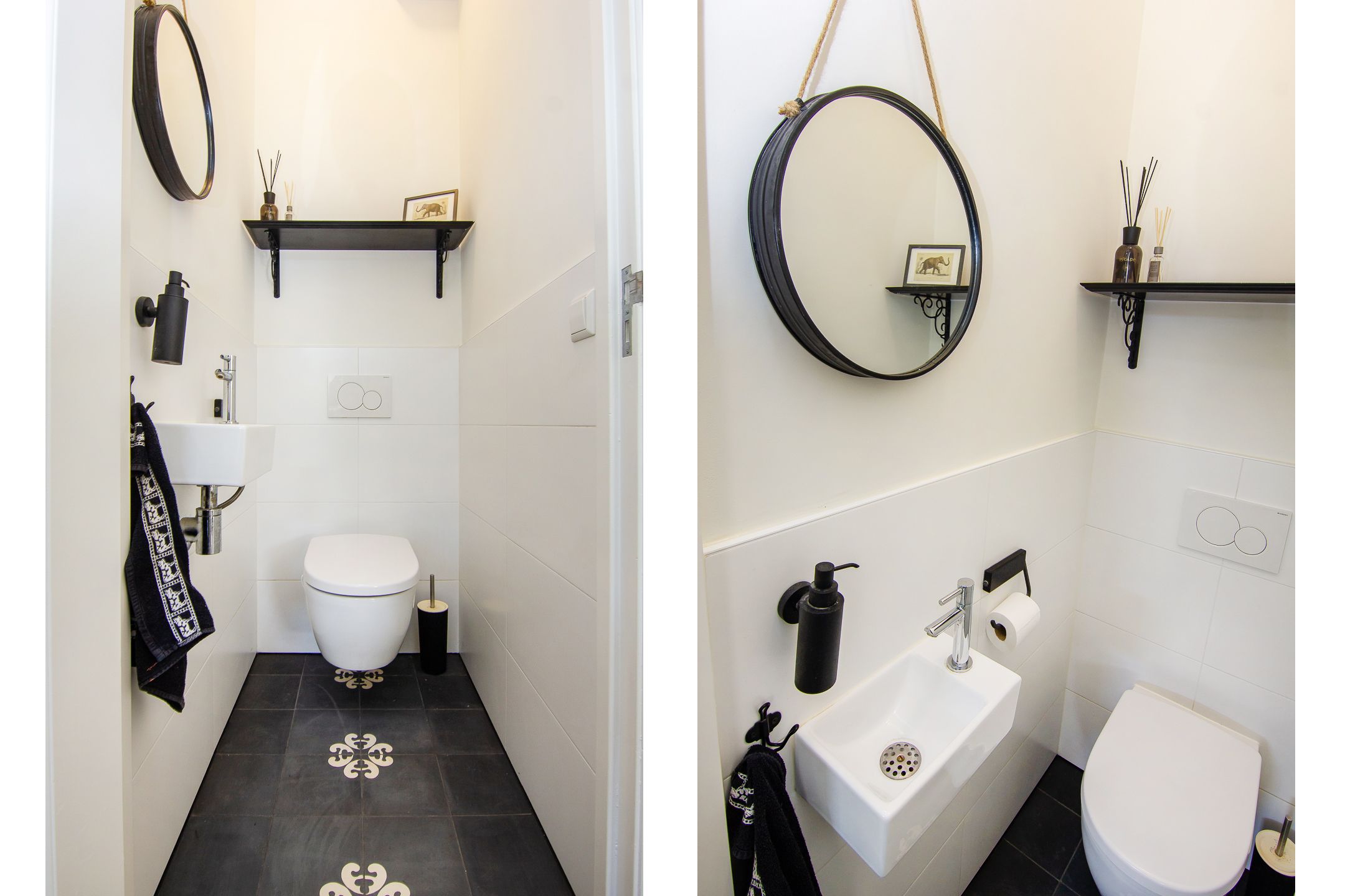 Foto 33 van Duvenvoordestraat 90