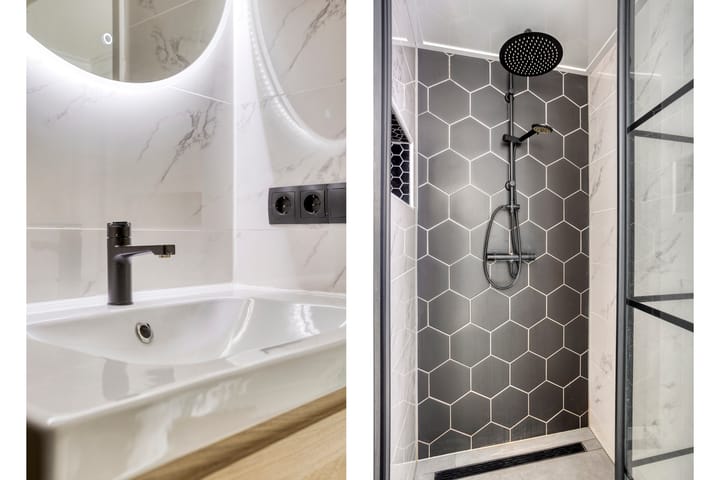 Photo 18 of Blazoenstraat 32