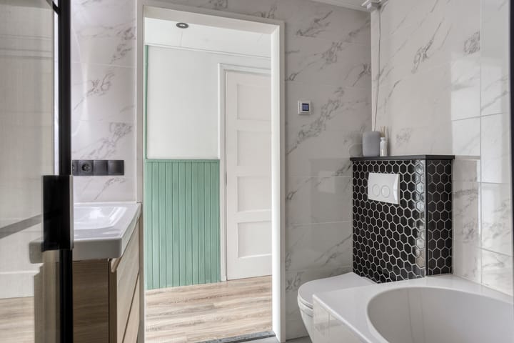 Photo 19 of Blazoenstraat 32