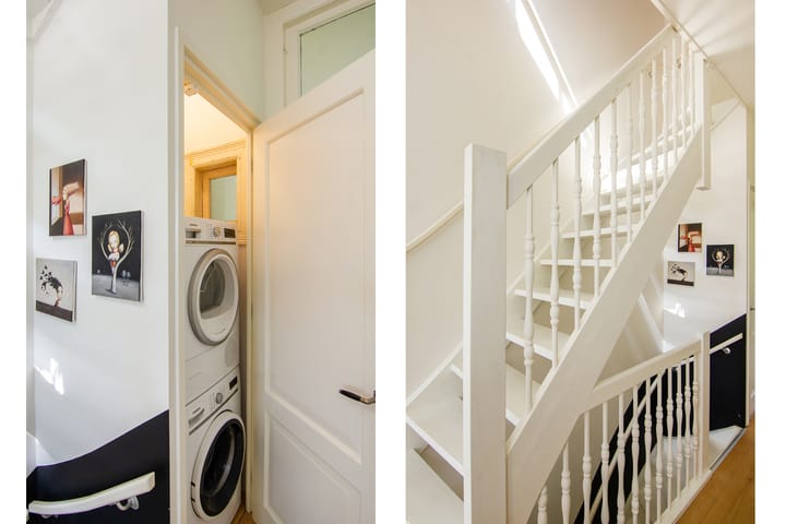 Foto 35 van Duvenvoordestraat 90