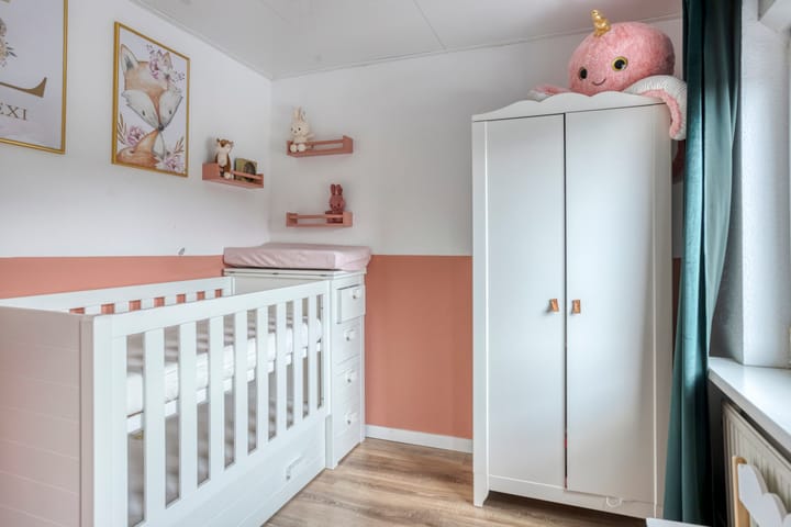 Photo 20 of Blazoenstraat 32