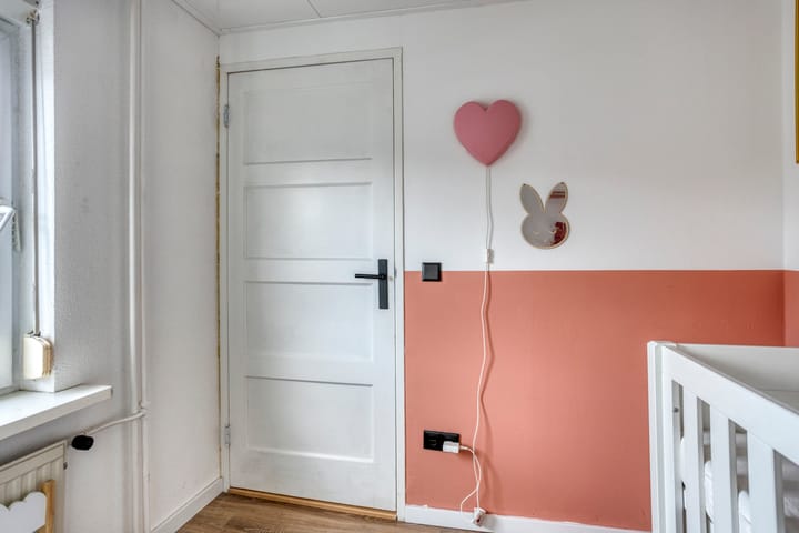 Photo 21 of Blazoenstraat 32