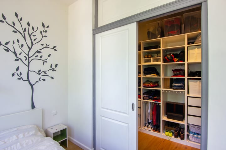 Foto 37 van Duvenvoordestraat 90