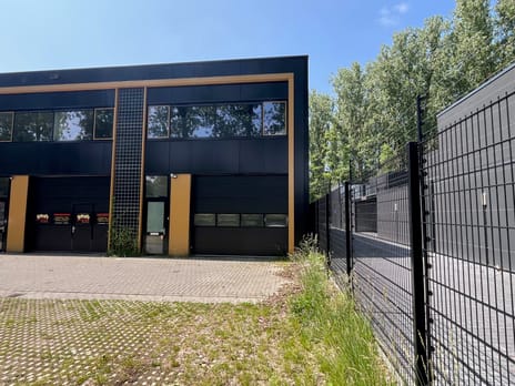 Bekijk foto's