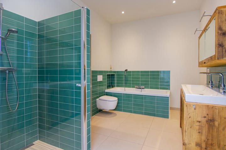 Foto 38 van Duvenvoordestraat 90