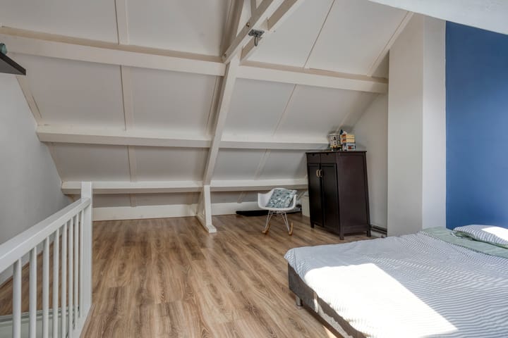 Photo 23 of Blazoenstraat 32