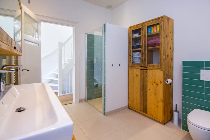 Foto 39 van Duvenvoordestraat 90