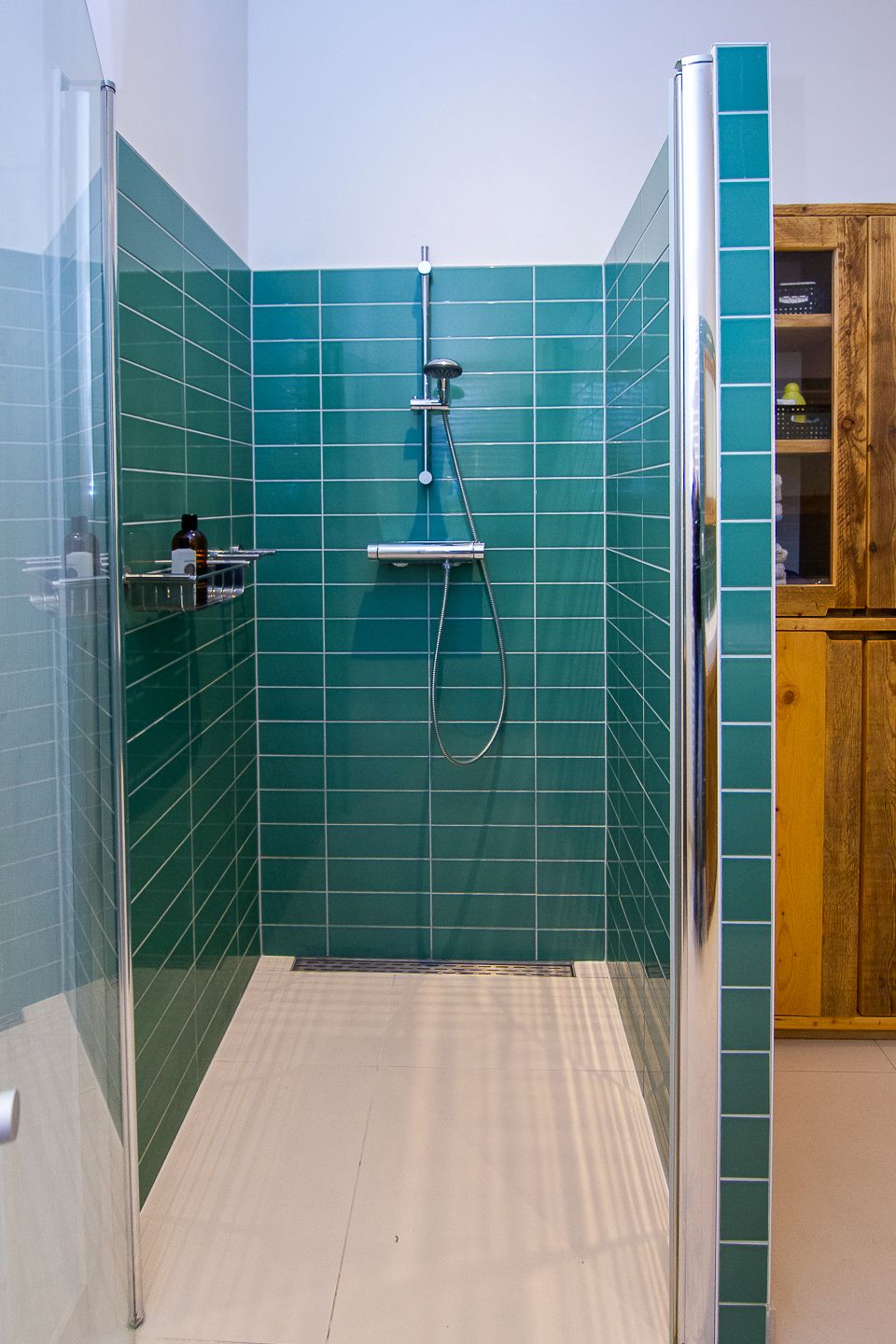 Foto 40 van Duvenvoordestraat 90