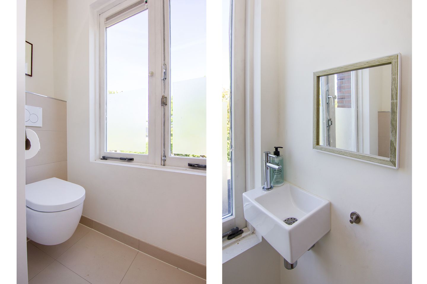 Foto 44 van Duvenvoordestraat 90