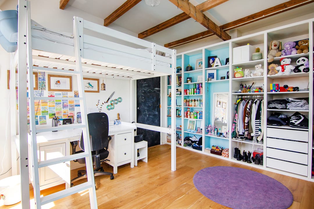 Foto 47 van Duvenvoordestraat 90