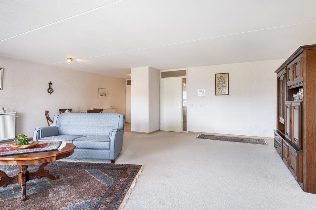 Foto 11 van Middeldijkerplein 68