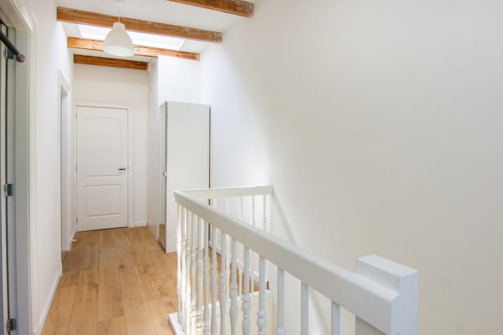 Foto 48 van Duvenvoordestraat 90