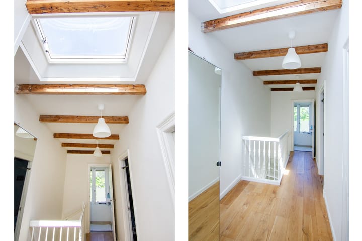 Foto 49 van Duvenvoordestraat 90