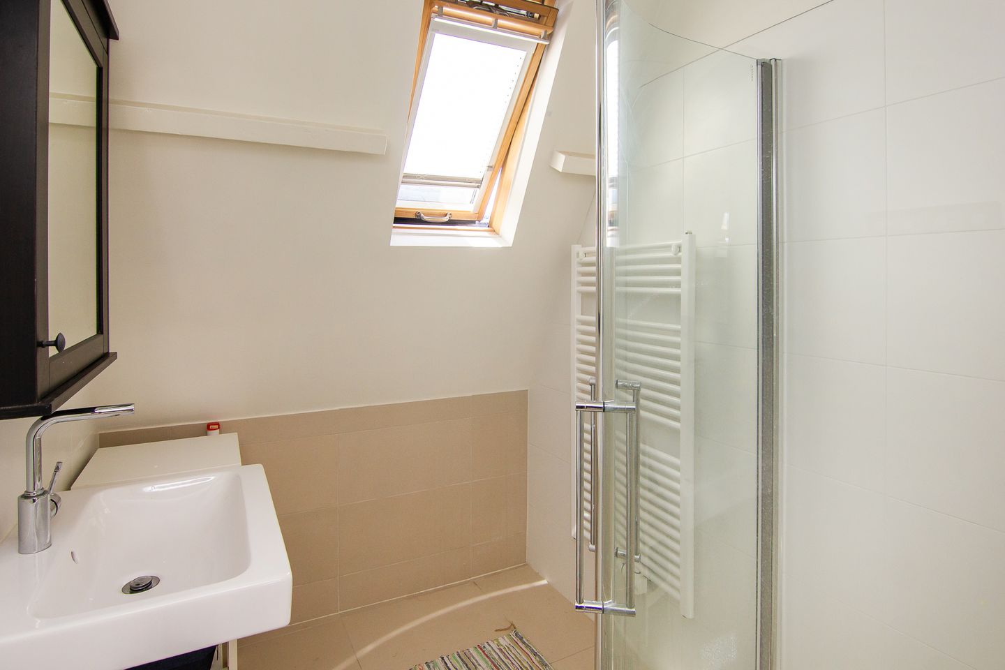 Foto 50 van Duvenvoordestraat 90